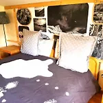 Vrignier Apartament Verrayes