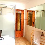 Apartment Vrignier