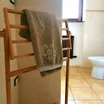 Vrignier Apartament *