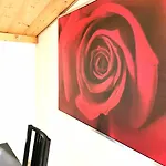 Vrignier * Verrayes