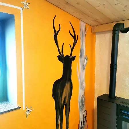 Vrignier Verrayes