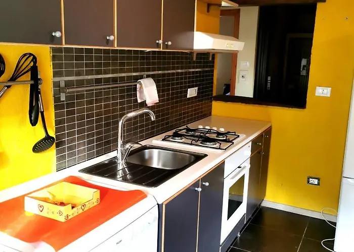 Lejlighed Vrignier Verrayes