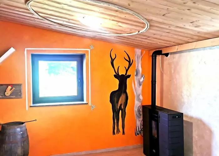 Lejlighed Vrignier *